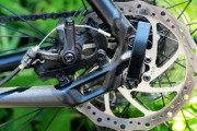 【自転車】ディスクブレーキの普及を受け入れられない奴ｗｗｗｗｗｗｗｗｗ
