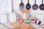 買ったけれど使いこなせなかった「キッチン雑貨」8種…こんなはずじゃなかったのに！