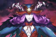 【FGO・画像あり】『6th Anniversary　強化クエスト第14弾』メフィストの強化内容がこちらwwwww←あっ…（察し）