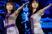 【乃木坂46】11thバスラ「きっかけ」歌唱時のメンバーの衣装まとめ！