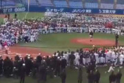 【高校野球】全国14万人の球児の夢消さない！夏の高校野球地方大会　無観客開催を検討★2  [本人の申出により訂正★]