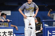 阪神矢野監督「打線組むのも難しい」一問一答