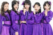 半裸写真も!? グループ内人気No.1アイドル＆モデルXに薬物疑惑が浮上