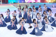 【日向坂46】仕上がり方が半端無い！『音楽の日2020』で「ドレミソラシド」を久しぶりの披露！