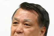 【新型コロナ】 日本サッカー協会・田嶋幸三会長が訴え　「各国会長からアビガンがほしいと懇願された」