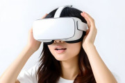 【朗報】 小林製薬さん、「VRヨワナイン」を商標登録 (X)