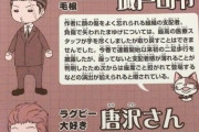 ★【ワートリ】５年ちょっと前といえばちょうどリリエンタール連載してた頃だな