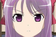 『咲-Saki-』で彼女にしたい女の子ランキング、ついに出揃う