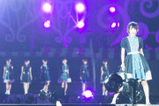 【乃木坂46】全ツ曲ランキングで太陽ノック入ってたの割と意外や...現場だと評価高いんかな