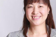 共産区議「高齢者(ワクチン)が7月末までに終わるとして、だからなんだと言うんだ！？」