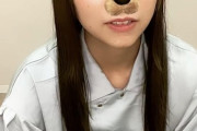 【乃木坂46】北野日奈子はえらい！ちゃんと本番前に練習www