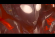 『シン・ウルトラマン』新PVで米津玄師の新曲や「禍威獣（カイジュウ）」「ウルトラマン抹殺計画」など気になる単語が