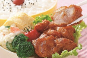 【朗報】『旨い唐揚げ』と『不味い唐揚げ』を見分ける方法が遂に発見される！