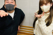 【日向坂46】加藤史帆が闇落ちした原因が判明。