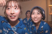 【動画】PPP･あーりん率いるJA浪江 “サウナ” から生配信で『夏の定期大会』詳細発表！アーカイブ公開中！