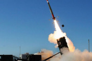 政府、地対空誘導弾パトリオットの改良型「PAC-3 MSE」への改修費を補正予算に盛り込む！