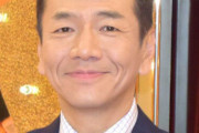 ［朗報］上田晋也さん、気付けばMCの番組を6本も抱える日本一の司会者になってしまう
