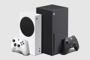 【悲しい】Xbox Series Xが約2万円の大幅値上げ