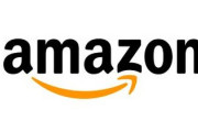 【朗報】Amazon倉庫の仕事ならニートでも続けられるぞ