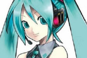 【画像】アメリカAmazonから「性的な児童ポルノ」として削除されてしまった『初音ミク』さんのフィギュアがこちら・・・