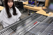 乃木坂ANNのメール、そのうちこんな感じになりそうｗｗｗ【乃木坂46】