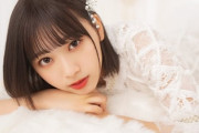 【日向坂46】これは神対応！富田鈴花「ミーグリ」12/6感想レポまとめ！【オンライントーク会】