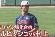 【悲報】ダルビッシュアンチ、たった一言で完全論破されてしまう?