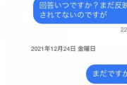 【ポケモンGO】課金が適応されない！「ヘルプ」から問い合わせた結果