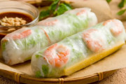 【！？】　「ベトナム料理店」が存在しない理由ｗｗｗｗｗ