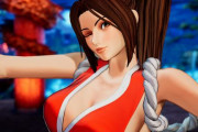 「ゲームの女性キャラをセクシーにしても女性蔑視にはつながらない」という研究が発表