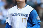 日本ハム・伊藤大海が誹謗中傷の被害　侮辱メッセージを公開「選手も普通の人間」「絶対に許しません」