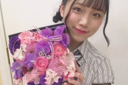 【SKE48】皮肉にも新型コロナによって実現した600回・・・おめでとう！！！！！