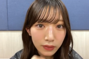 【櫻坂46】村山美羽のSR配信、止まってる間にまさかの...