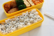 【仕事/育児】出勤前の母親が子どもの弁当を作るなんて…パックンが｢弁当は買ってきたもので十分｣と断言するワケ