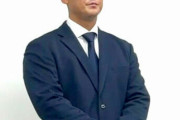 巨人が中田翔を獲得　日本ハムからトレード、交換要員なし　会見で「本当に反省しています」　本日から1軍練習参加