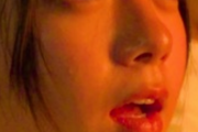 【画像】とろけてる冨里ちゃんが好きな奴wwwwwww