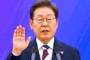 【悲報】韓国大統領「抜け毛は生存の問題」　治療を保険適用対象に