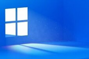 【悲報】俺のPC、仕様上Windows11にアップグレードできないらしい