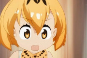 まとめサイト『けものフレンズちゃんねる』に複数回の爆破予告書き込みが　「午後３時３４分に、板橋区内の学校に設置した時限爆弾を起爆する」