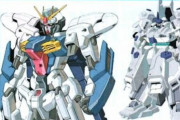 漫画「機動戦士ガンダムヴァルプルギス」が最終回！そして次号重大発表が…？