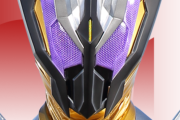 「劇場版 仮面ライダーゼロワン REAL×TIME」エンディング映像公開！！