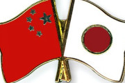 海外「韓国人って日本と中国どっちのほうが好きなの？」