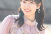 人気声優の東山奈央さん、カルト宗教への入信を発表しファンに激震が走る