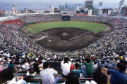 大阪球場 日生球場 藤井寺球場 西宮球場 川崎球場 ←こいつらwwww
