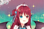 Vtuber 【夢月ロア】にじさんじ甲子園2021でロアちゃんがドラフトで取りそうなのは、本命は小野町春香で次点椎名あたりか？