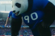 中国人「サッカー日本代表、W杯落選者でチームを組んだら中国に勝てる？」　中国人「アジア予選を突破できる」「戦わなければ負けない」
