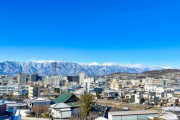 長野県松本市ってどうなん？