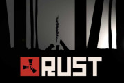 ストリーマーたちがRustとかいうゲームを一斉にやりだしてるけど面白いんかね？ホロとの相性はどうだろう？