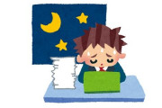 「週5日8時間勤務は家事を一切やらない人が考えた労働時間」という話