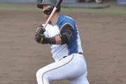 中田翔さん、27日の広島戦で1軍復帰